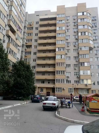 
   Продам 3-комнатную, 85 м², Жмайлова ул, 4Е

. Фото 2.