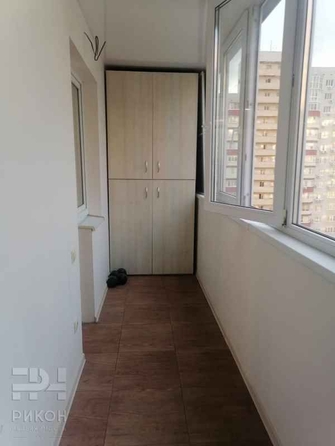 
   Продам 3-комнатную, 85 м², Жмайлова ул, 4Е

. Фото 3.