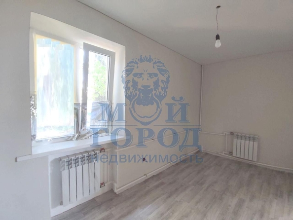 
   Продам 2-комнатную, 45 м², Ушинского ул, 3

. Фото 6.