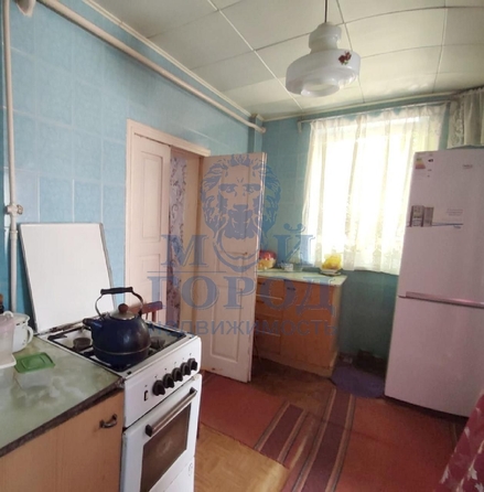 
   Продам дом, 60 м², Батайск

. Фото 5.