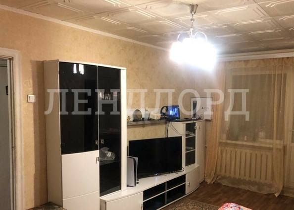 
   Продам 3-комнатную, 56 м², Ларина ул, 19/2

. Фото 7.