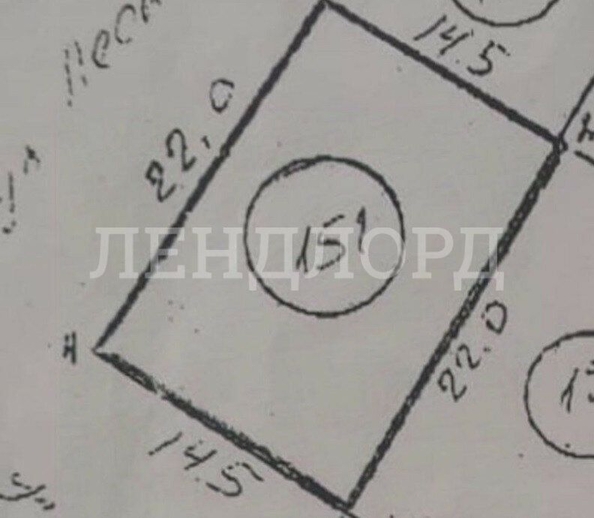 
  Продам  участок ИЖС, 3.2 соток, Ростов-на-Дону

. Фото 2.