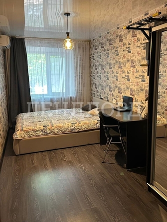 
   Продам 2-комнатную, 45 м², Коммунистический пр-кт, 6А

. Фото 6.