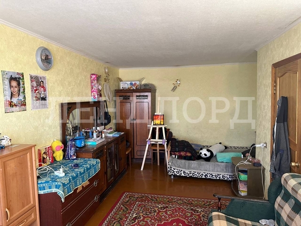 
   Продам 2-комнатную, 43.9 м², Андрея Сладкова ул, 87

. Фото 8.