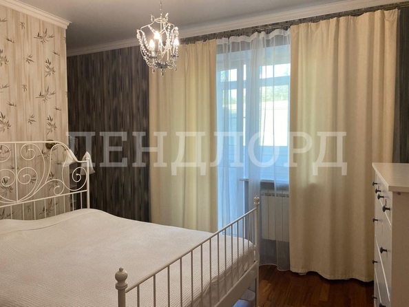 
   Продам 1-комнатную, 67.1 м², Семашко пер, 117Е

. Фото 8.