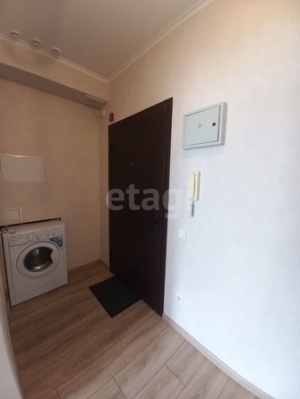 
   Продам студию, 24 м², Жданова ул, 1/5

. Фото 3.