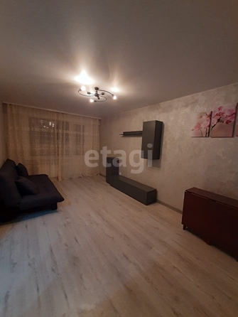 
   Продам 1-комнатную, 31 м², Еременко ул, 85/2

. Фото 9.