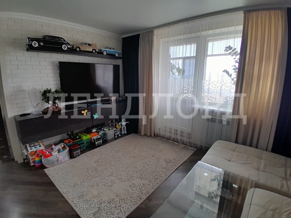 
   Продам 2-комнатную, 50.3 м², Таганрогская ул, 96/2

. Фото 9.