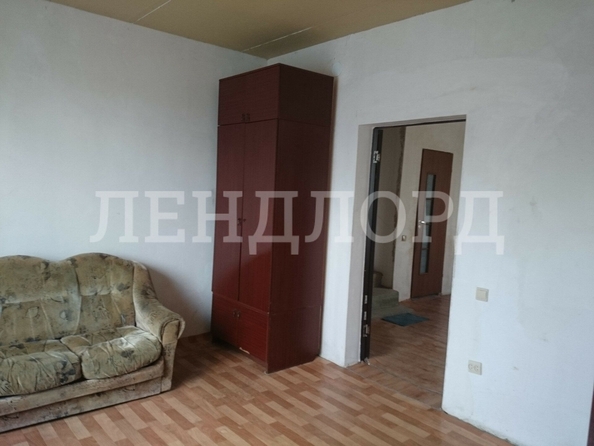 
   Продам дом, 125 м², Ростов-на-Дону

. Фото 4.