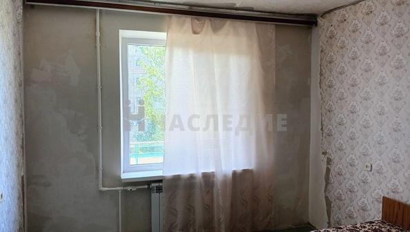 
   Продам 2-комнатную, 45.6 м², Хабарова ул, 28А

. Фото 2.