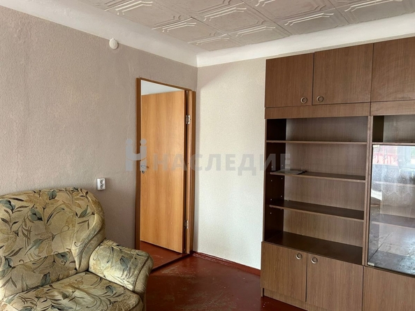 
   Продам 2-комнатную, 50.1 м², Ленинского Комсомола пр-кт, 47

. Фото 7.