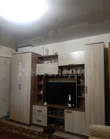 
   Продам 3-комнатную, 56 м², Строителей пр-кт, 28А

. Фото 7.