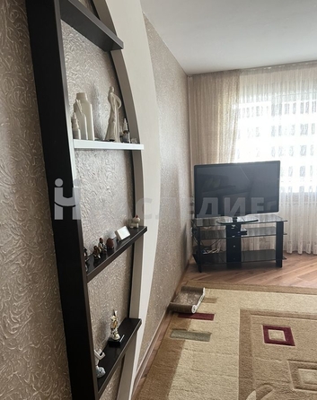 
   Продам 3-комнатную, 65.5 м², Красинская ул, 48В

. Фото 7.