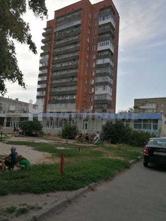 
   Продам 3-комнатную, 65 м², Советская ул, 150

. Фото 1.