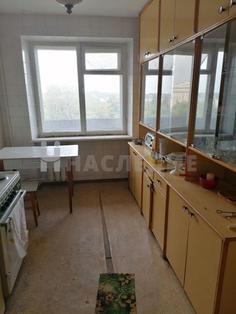 
   Продам 3-комнатную, 65 м², Советская ул, 150

. Фото 6.