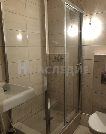 
   Продам 1-комнатную, 34 м², Искра ул, 79А

. Фото 2.