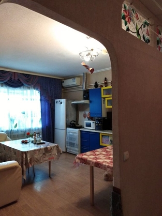 
   Продам дом, 150 м², Кочеванчик

. Фото 9.