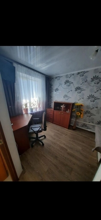 
   Продам дом, 70 м², Мокрый Батай

. Фото 5.