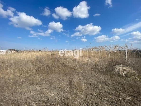 
  Продам  участок ИЖС, 6 соток, Красный Сад

. Фото 3.