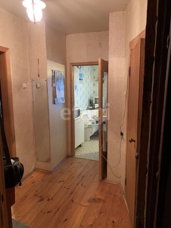 
   Продам 1-комнатную, 41.5 м², Таганрогская ул, 120/1

. Фото 3.