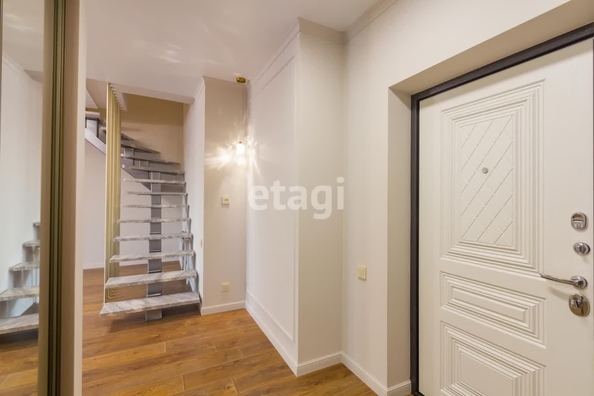 
   Продам 5-комнатную, 150 м², Евдокимова ул, 37А

. Фото 3.