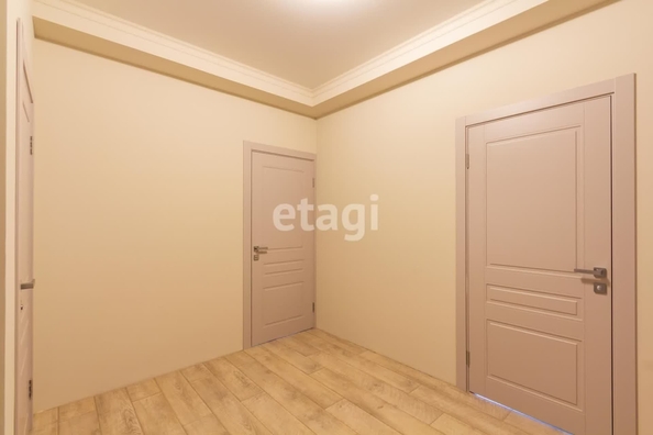 
   Продам 5-комнатную, 150 м², Евдокимова ул, 37А

. Фото 8.