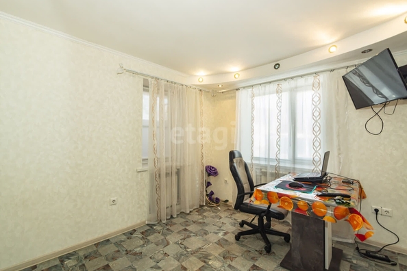 
   Продам дом, 60 м², Ростов-на-Дону

. Фото 4.