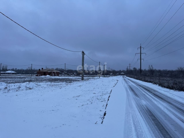 
  Продам  участок ИЖС, 6.7 соток, Темерницкий

. Фото 3.