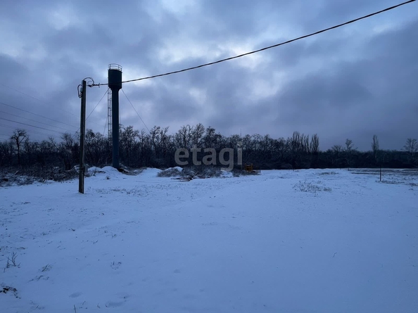 
  Продам  участок ИЖС, 7.9 соток, Водопадный

. Фото 3.