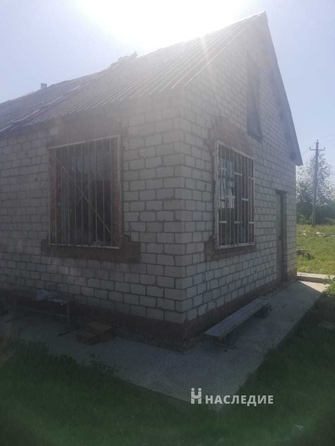 
   Продам дом, 50 м², Октябрьский

. Фото 8.