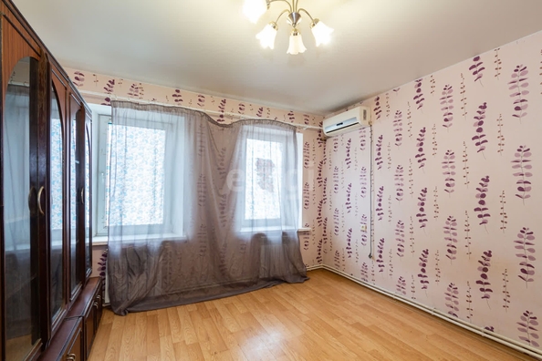 
   Продам дом, 45 м², Ростов-на-Дону

. Фото 4.