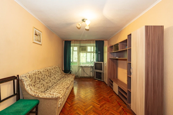 
   Продам 3-комнатную, 54 м², Филимоновская ул, 92

. Фото 6.