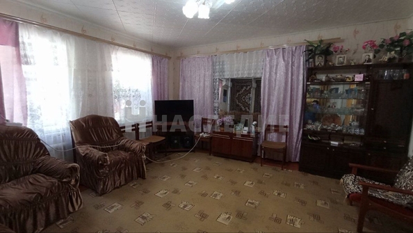 
   Продам дом, 70 м², Горняцкий

. Фото 8.