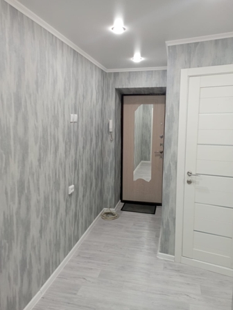 
   Продам 3-комнатную, 58 м², Оганова ул, 11

. Фото 3.