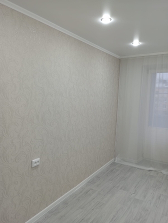 
   Продам 3-комнатную, 58 м², Оганова ул, 11

. Фото 5.