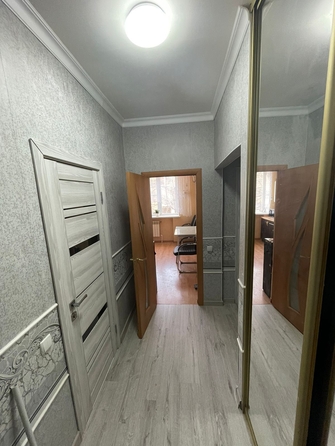 
   Продам 2-комнатную, 40 м², Луначарского ул, 70

. Фото 2.