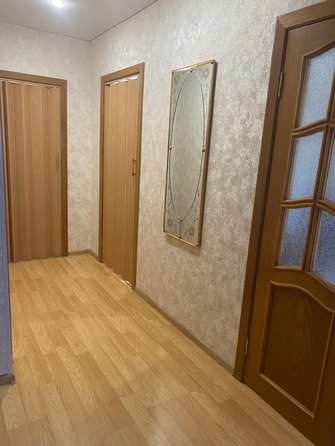 
   Продам 2-комнатную, 50 м², Беляева ул, 13/58

. Фото 2.