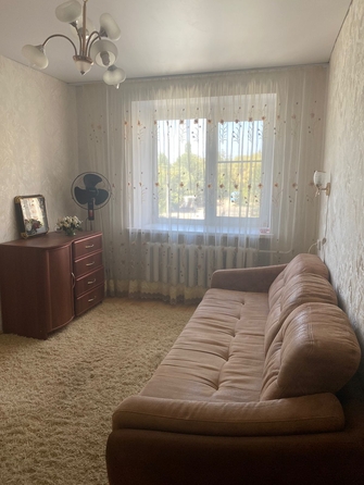 
   Продам 2-комнатную, 50 м², Беляева ул, 13/58

. Фото 4.