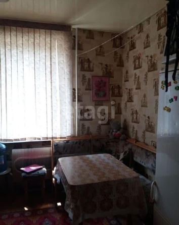 
   Продам 2-комнатную, 48.8 м², Славы ул, 30

. Фото 3.