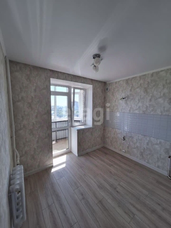 
   Продам 1-комнатную, 42 м², 

. Фото 5.