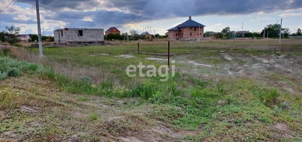 
  Продам  участок ИЖС, 5.1 соток, Колузаево

. Фото 7.