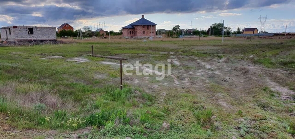 
  Продам  участок ИЖС, 5.1 соток, Колузаево

. Фото 9.