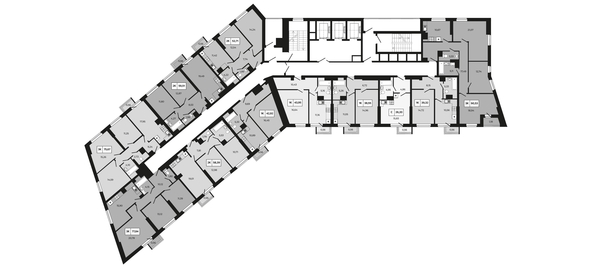 plan floor