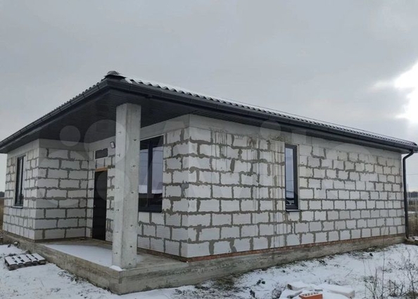 
   Продам дом, 100 м², Красный Сад

. Фото 4.