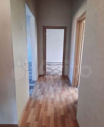 
   Продам дом, 102 м², Мокрый Батай

. Фото 5.