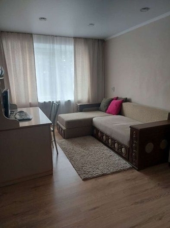 
   Продам 2-комнатную, 55 м², Юбилейная ул

. Фото 2.