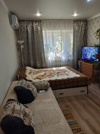 
   Продам 1-комнатную, 31 м², Мичурина ул

. Фото 7.