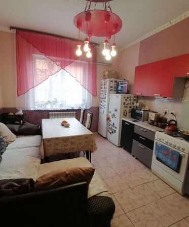 
   Продам дом, 72.3 м², Ростов-на-Дону

. Фото 9.