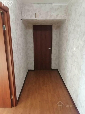 
   Продам 2-комнатную, 46.4 м², Страны Советов пл, 44Б

. Фото 3.