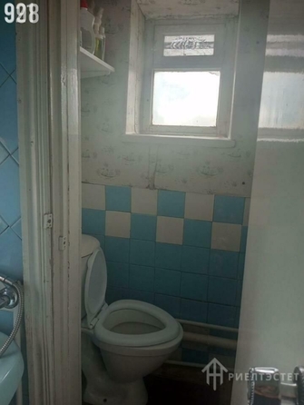 
   Продам дом, 80 м², Ростов-на-Дону

. Фото 3.